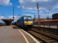 /album/kepgaleria-2013-04-13-4-csoporttalalkozo-miskolc-/a480-003-traxx-miskolc-tiszai-tavolabbrol-jpg/